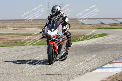 media/Feb-21-2025-Lets Ride (Fri) [[f483f33afd]]/B Group/1240pm (Wheelie Bump)/